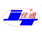 沈陽市通用空調設備有限公司